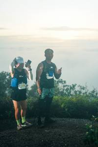 BIB: 
                            <button type="button" onclick="openModal(26361419)" class="btn btn-primary btn-sm float-right btn-popup" data-toggle="modal" data-target=".modal-high-quality">
                        <i class="fas fa-shopping-cart"></i> Add to Cart
                    </button>
                                            <button type="button" onclick="isThisMe(26361419, true)" class="btn btn-success btn-sm float-right btn-popup btn-isme hidden" data-toggle="tooltip" data-placement="bottom" title="นี่คือรูปของคุณใช่ไหม คลิกที่นี่เพื่อเอาเข้าอัลบั้ม">
                        <i class="fas fa-plus"></i> Add to album
                    </button>
                    <button type="button" onclick="isThisMe(26361419, false)" class="btn btn-warning btn-sm float-right btn-popup btn-isnotme hidden">
                        <i class="fas fa-ban"></i> Remove from album
                    </button>